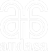 logo-audasa-blanco