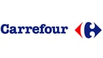 Carrefour-Fuente