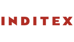 Inditex-Logo