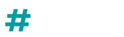 LOgo_desayunos-1
