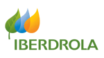 Logo-Iberdrola