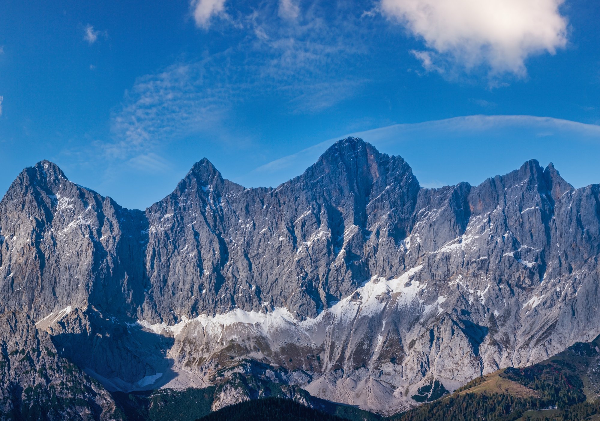 autumn-alps-mountain-rocks-view-from-reiteralm-st-2026-03-25-23-45-13-utc-1 autumn-alps-mountain-rocks-view-from-reiteralm-st-2026-03-25-23-45-13-utc-1