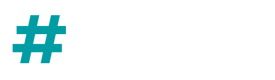 logo-desayunos-cat