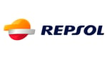 logo-repsol