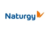 naturgy_logo_portada