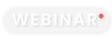 webinar_etiqueta