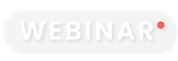 webinar_etiqueta