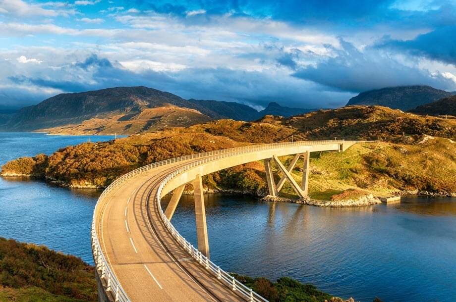 Captura de pantalla 2026-04-08 170713