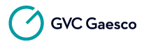 Logo_GVC_Gaesco