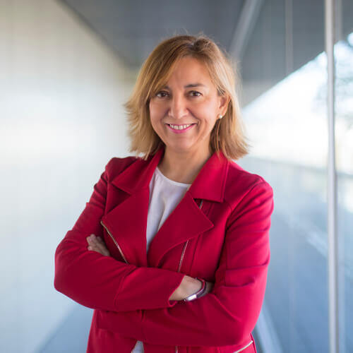 argelia-garcia argelia-garcia